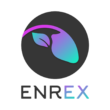 Enrex