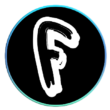 fomo-logo.5320c330-1