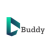 Buddy Dao logo