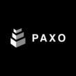Paxo Finance Logo