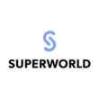 Superworld