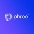 Phree